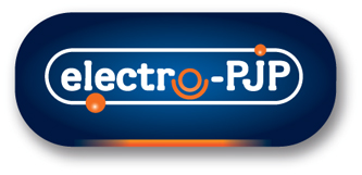 ELECTRO-PJP