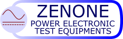 ZENONE