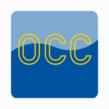 Occasionsgeräte & Restposten