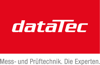 dataTec-Logo.png