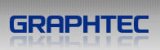 GRAPHTEC