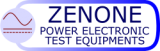 ZENONE