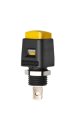 Borne pour connexion rapide ESD 498