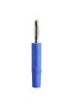 Fiche à lamelles ø 2 mm FK 02 L