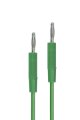Cordon de mesure ø 2 mm MFK 02 / 0.5