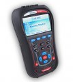 MI 2883 Energy Master