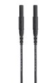 Cordon de mesure de sécurité ø 4 mm MSFK A341/ 1