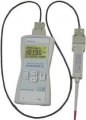 Hand Teslameter / Gaussmeter KOSHAVA 5