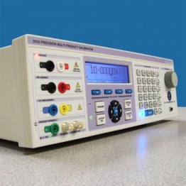 Präziser Multiprodukt-Kalibrator Serie 3000A
