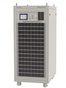 Regenerativer 4-Quadrant-Netzsimulator der Serie 61800