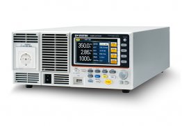 Programmierbare AC/DC Power Source ASR-2000