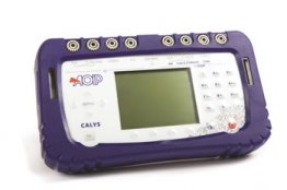 Kalibrator CALYS 50