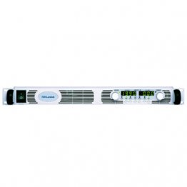 Programmierbare DC-Netzgeräte Serie GEN 1500 W 1HE