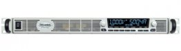 Programmierbare DC-Netzgeräte Serie GENESYS+ 5 kW 1HE