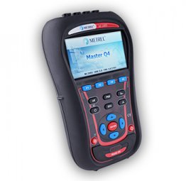 MI 2885 Master Q4