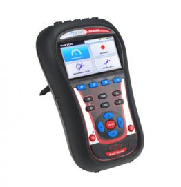MI 2892 Power Master