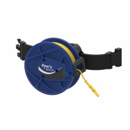 Enrouleur de câble STB-REEL2310