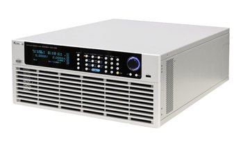 Programmierbare elektronische DC-Last der Serie 63200A