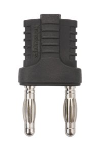 Kurzschlussstecker ø 4 mm KURZ 12-4 IG MB