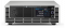 Programmierbare DC-Speisegeräte der Serie 62000D