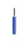 Fiche à lamelles ø 2 mm FK 02 L