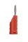 Federkorbstecker ø 4 mm FK 11 L