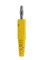 Fiche à lamelles ø 4 mm FK 82 C