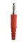 Federkorbstecker ø 4 mm FK 92 L