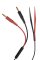 Kelvin-Messleitung KML 7488 / PZ / 0.75 / 100