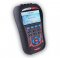 MI 2885 Master Q4