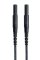 Cordon de mesure de sécurité ø 4 mm MSFK A441/ 1