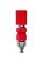 Borne POL 6718