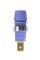 Borne de sécurité ø 4 mm SAB 7560