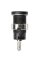 Borne ø 4 mm SEB 6450
