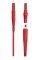 Cordon de mesure de sécurité Ø 4 SET 7685 / MSFK B441 / 0.5A