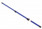 Perche télescopique Xtrio-3B216