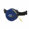 Kabelrolle STB-REEL2310